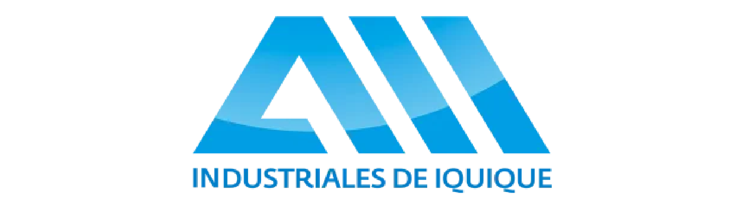 Idustriales-iquique