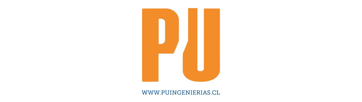 PU-icono